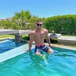 sebaslizar