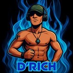 d.rich.corner