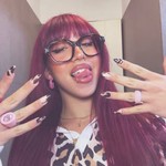 michelleonetto__ssj