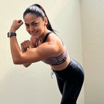 lizzy_nutricion_inteligente