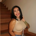 adrianafitness15