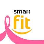 smartfitpe