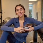 camilagaray_coach