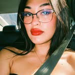 canelita.007