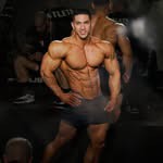 jorgeramirezpro