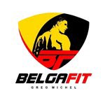 belgafit