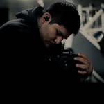 jhuler_p