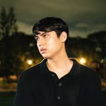 emiliobdaez