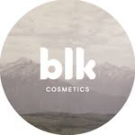 blkcosmeticsph