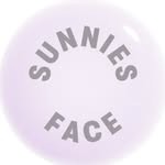 sunniesface