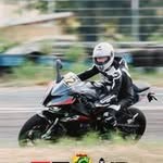 kuyakim_atienza