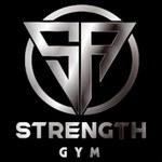 strength.palace
