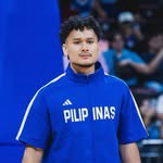 juangdl9