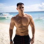 dongfranco_