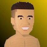 markmugen