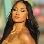 sarahmoraleta