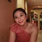 itsmedescheng