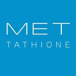 met_tathione