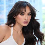 iampatsyreyes