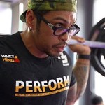 coach_flex