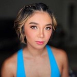 fillecayetano8