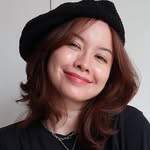 bea_benedicto