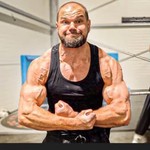 robercik_dynamit