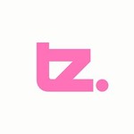 teamzuzannkov