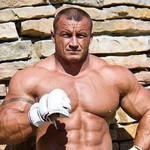 pudzianofficial