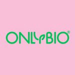 onlybio.life