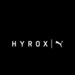 hyroxworld_vibes
