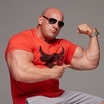 robertburneikaofficial