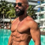 niltonbala