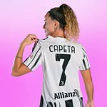 anacapeta10