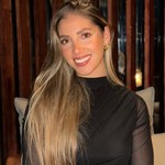 beatrizpeneda