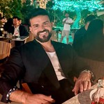 tiagoguimaraesfitness
