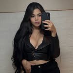 bellakarlacs
