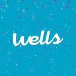 wells_oficial