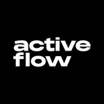 activeflow_