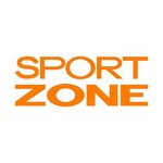 sportzonept