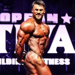 simao_lameiro_ifbbpro