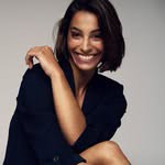 sofiaprolao
