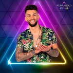 moisesfigueira19