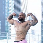 luiso_fit