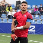 mguerrero231