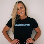 koryvfit