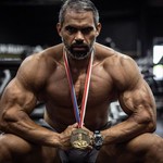 ifbbpro_alexisrivera