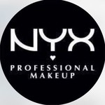 nyxcosmetics_pr