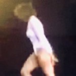 comaneci10