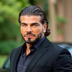 joseph___adam